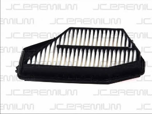 Купить Jc Premium B24028PR – отличная цена на EXIST.UA!