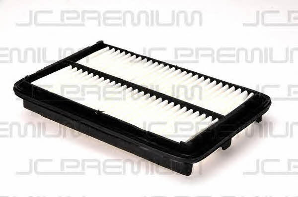 Купить Jc Premium B24036PR – отличная цена на EXIST.UA!