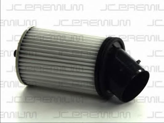 Jc Premium B24037PR Повітряний фільтр B24037PR: Купити в Україні - Добра ціна на EXIST.UA!
