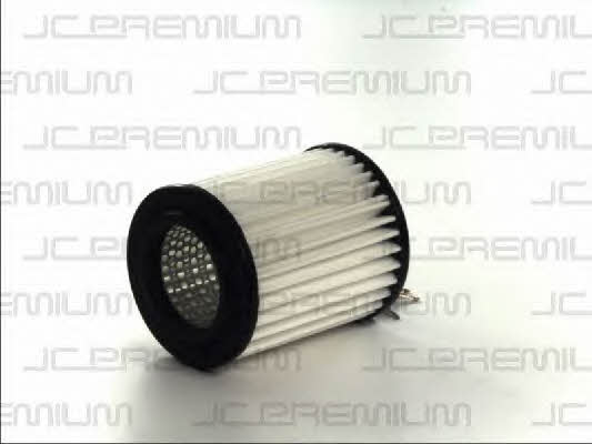 Воздушный фильтр Jc Premium B24048PR