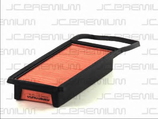 Купить Jc Premium B24052PR – отличная цена на EXIST.UA!