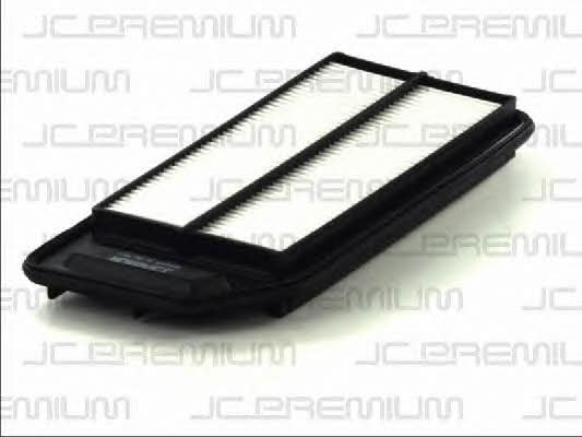 Воздушный фильтр Jc Premium B24053PR