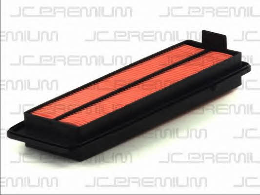 Воздушный фильтр Jc Premium B24054PR