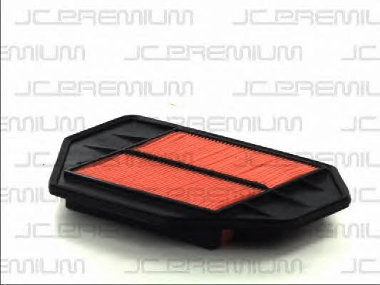 Купить Jc Premium B24055PR – отличная цена на EXIST.UA!