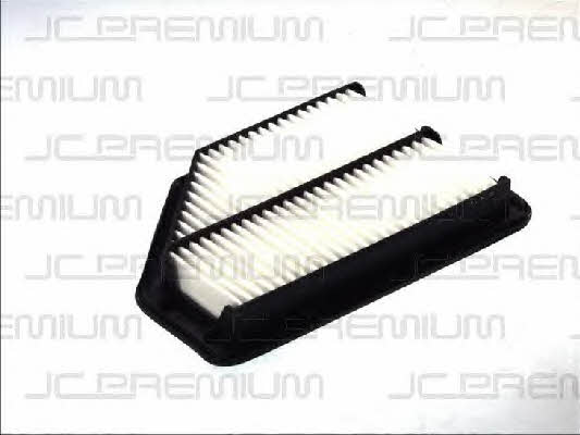 Купить Jc Premium B24061PR – отличная цена на EXIST.UA!
