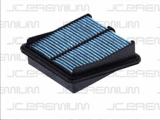 Купить Jc Premium B24065PR – отличная цена на EXIST.UA!