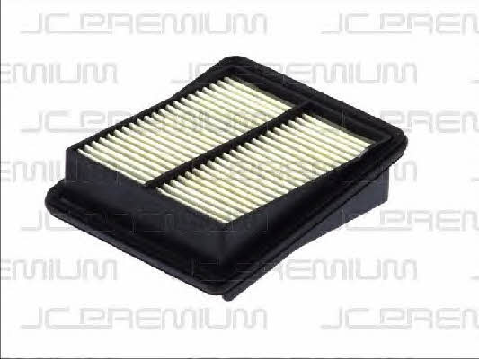 Jc Premium Воздушный фильтр – цена 297 UAH