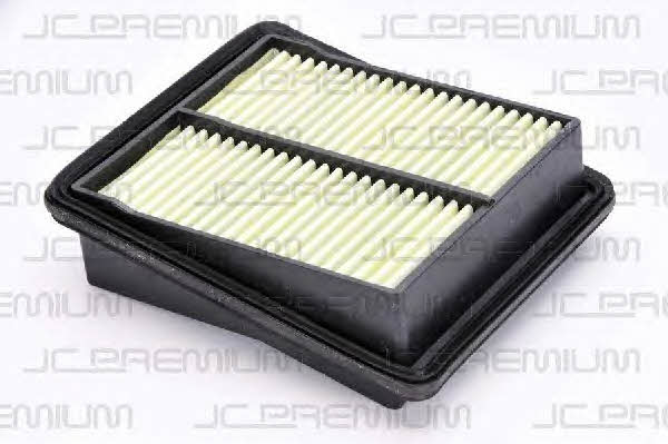 Купить Jc Premium B24065PR по низкой цене в Украине!