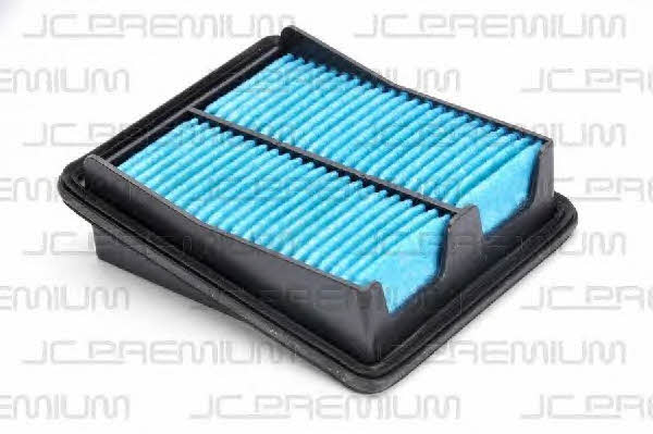 Купити Jc Premium B24065PR – суперціна на EXIST.UA!