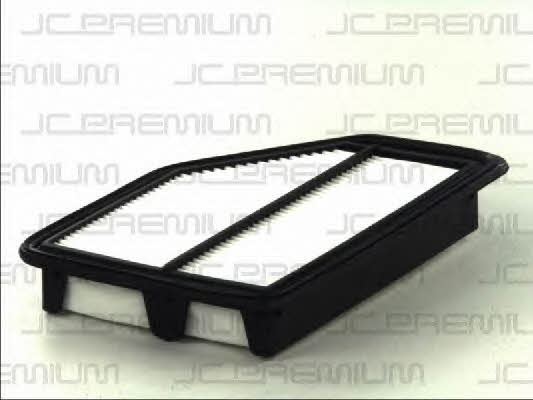 Воздушный фильтр Jc Premium B24068PR