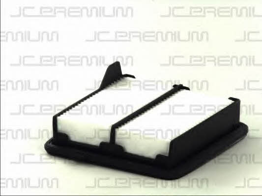 Купить Jc Premium B24073PR – отличная цена на EXIST.UA!