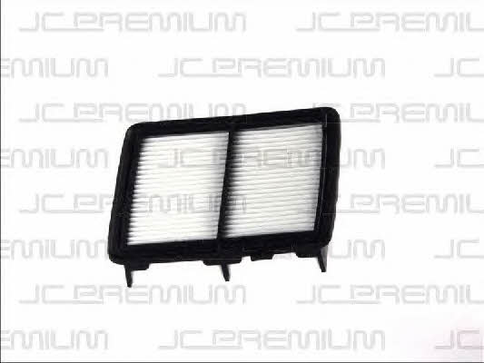 Воздушный фильтр Jc Premium B24073PR