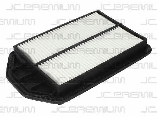 Купить Jc Premium B24076PR – отличная цена на EXIST.UA!