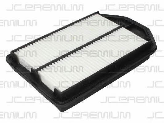 Воздушный фильтр Jc Premium B24076PR