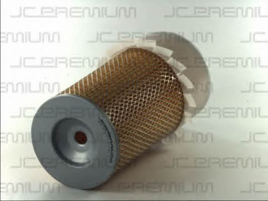 Купити Jc Premium B25014PR – суперціна на EXIST.UA!