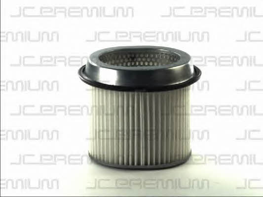 Купити Jc Premium B25016PR – суперціна на EXIST.UA!