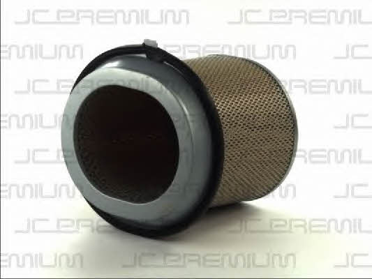 Jc Premium B25019PR Повітряний фільтр B25019PR: Купити в Україні - Добра ціна на EXIST.UA!