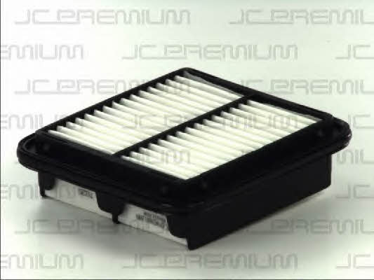 Воздушный фильтр Jc Premium B26017PR