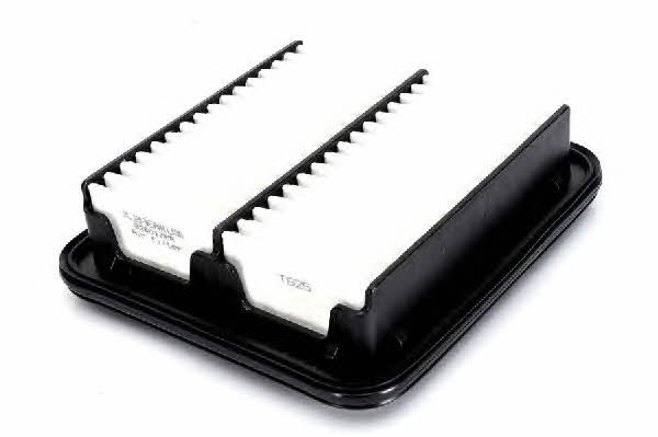 Купить Jc Premium B26017PR – отличная цена на EXIST.UA!