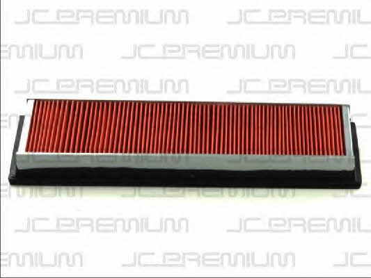 Купить Jc Premium B27015PR – отличная цена на EXIST.UA!