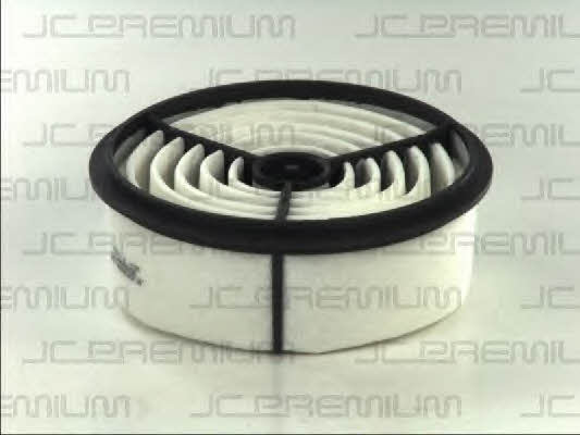 Купити Jc Premium B28009PR – суперціна на EXIST.UA!