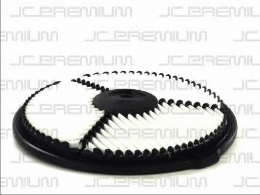 Воздушный фильтр Jc Premium B28011PR