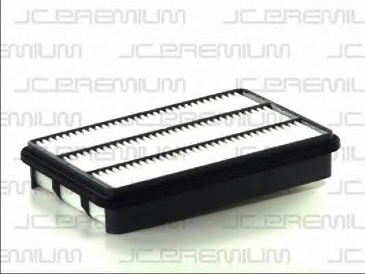Купити Jc Premium B29013PR – суперціна на EXIST.UA!