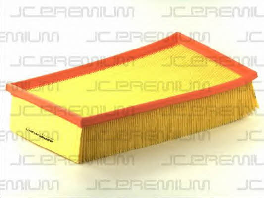Воздушный фильтр Jc Premium B2A005PR