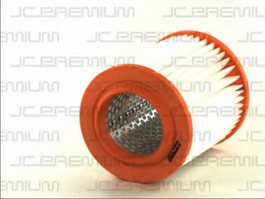 Jc Premium B2A016PR Повітряний фільтр B2A016PR: Купити в Україні - Добра ціна на EXIST.UA!
