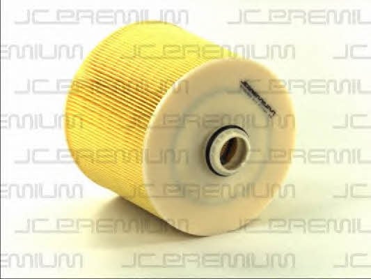 Купить Jc Premium B2A018PR – отличная цена на EXIST.UA!