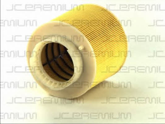 Воздушный фильтр Jc Premium B2A018PR