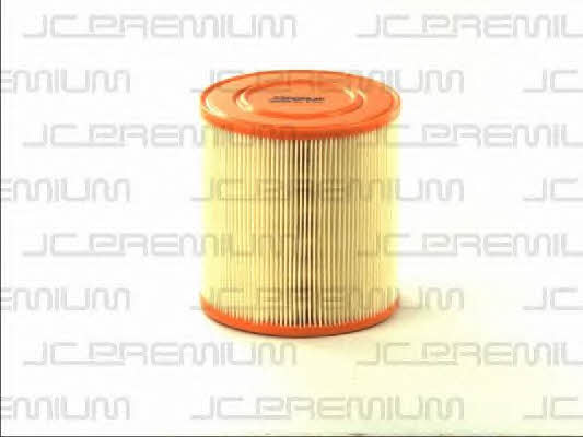 Воздушный фильтр Jc Premium B2A019PR