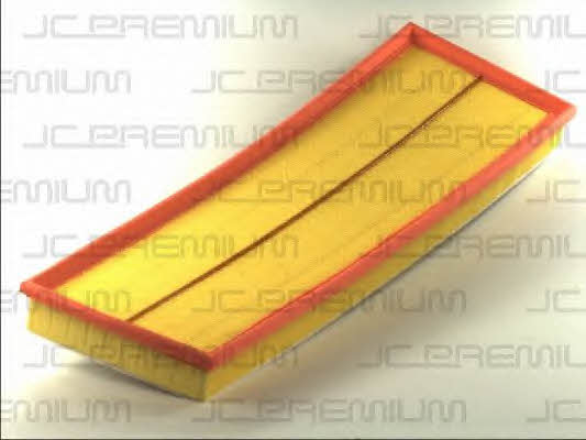 Jc Premium Воздушный фильтр – цена 591 UAH