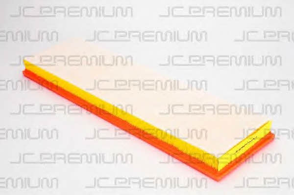 Воздушный фильтр Jc Premium B2B011PR