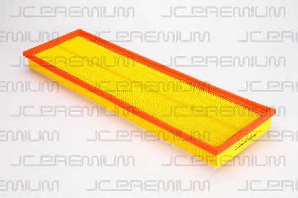 Купить Jc Premium B2B011PR – отличная цена на EXIST.UA!