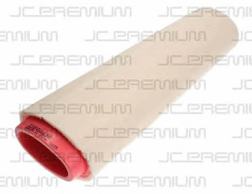 Купити Jc Premium B2B016PR – суперціна на EXIST.UA!