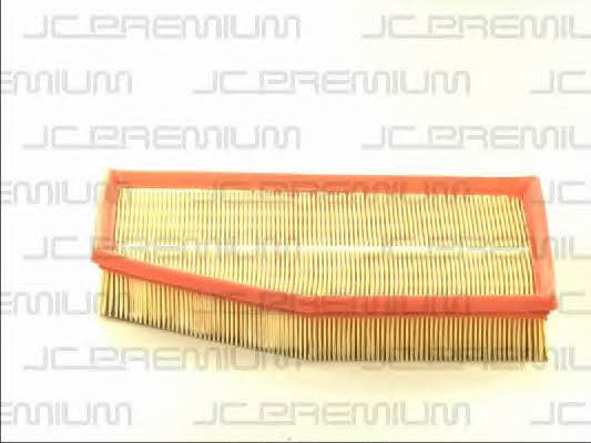 Воздушный фильтр Jc Premium B2B027PR