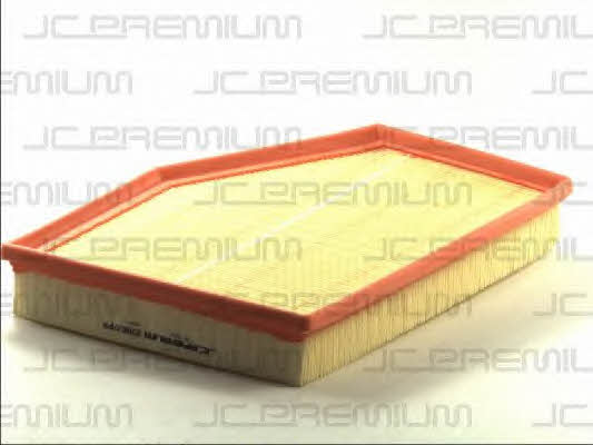 Купить Jc Premium B2B027PR – отличная цена на EXIST.UA!