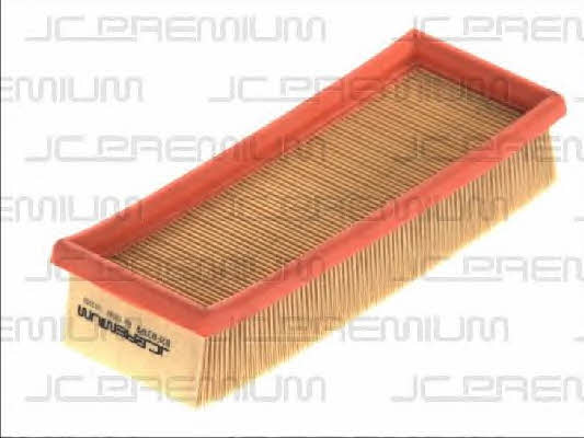 Купить Jc Premium B2F031PR – отличная цена на EXIST.UA!