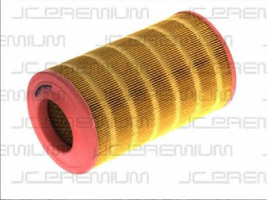 Купить Jc Premium B2F035PR – отличная цена на EXIST.UA!