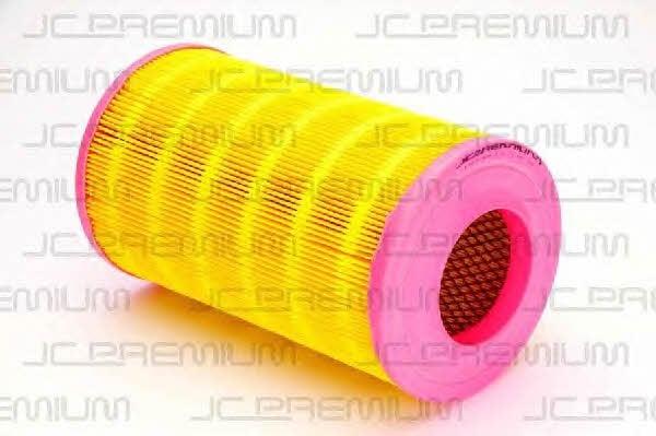 Jc Premium Воздушный фильтр – цена 429 UAH