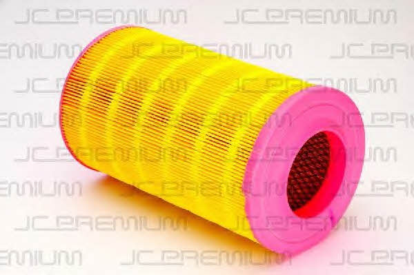 Купить Jc Premium B2F035PR по низкой цене в Украине!