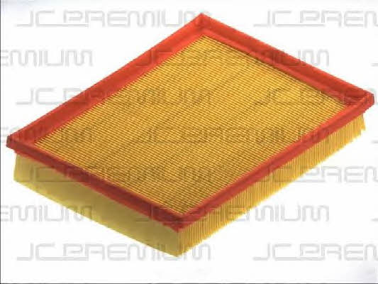 Купить Jc Premium B2F040PR – отличная цена на EXIST.UA!