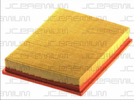 Jc Premium Воздушный фильтр – цена 165 UAH