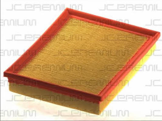 Купить Jc Premium B2F040PR по низкой цене в Украине!