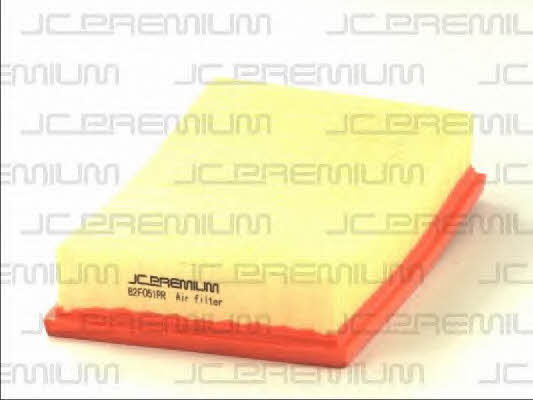 Купити Jc Premium B2F051PR – суперціна на EXIST.UA!