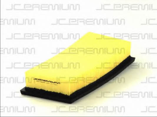 Купити Jc Premium B2F056PR – суперціна на EXIST.UA!
