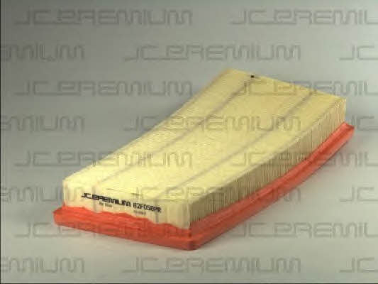 Купить Jc Premium B2F058PR – отличная цена на EXIST.UA!