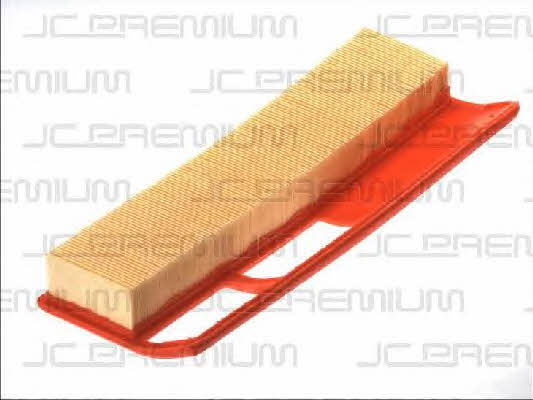 Jc Premium Повітряний фільтр – ціна 219 UAH