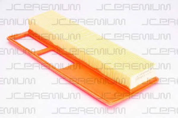 Купити Jc Premium B2F059PR – суперціна на EXIST.UA!